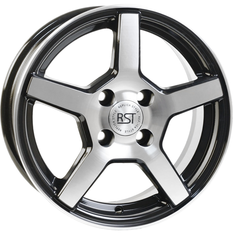 RST R024