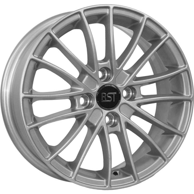 RST R034