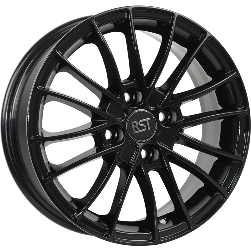 RST R034