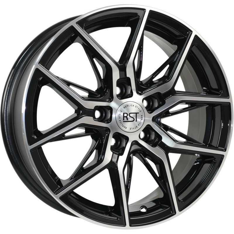 RST R146