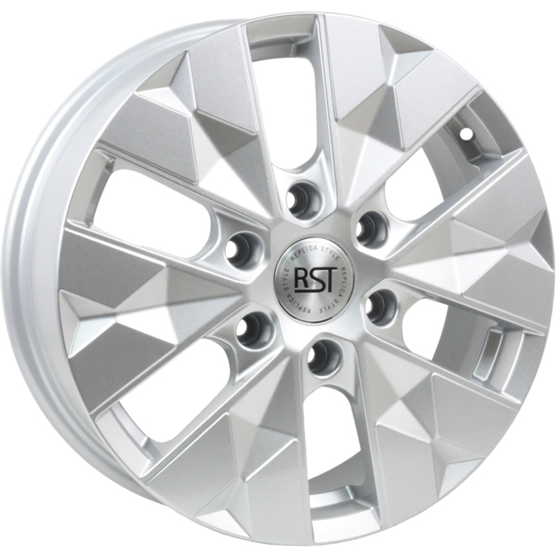 RST R237