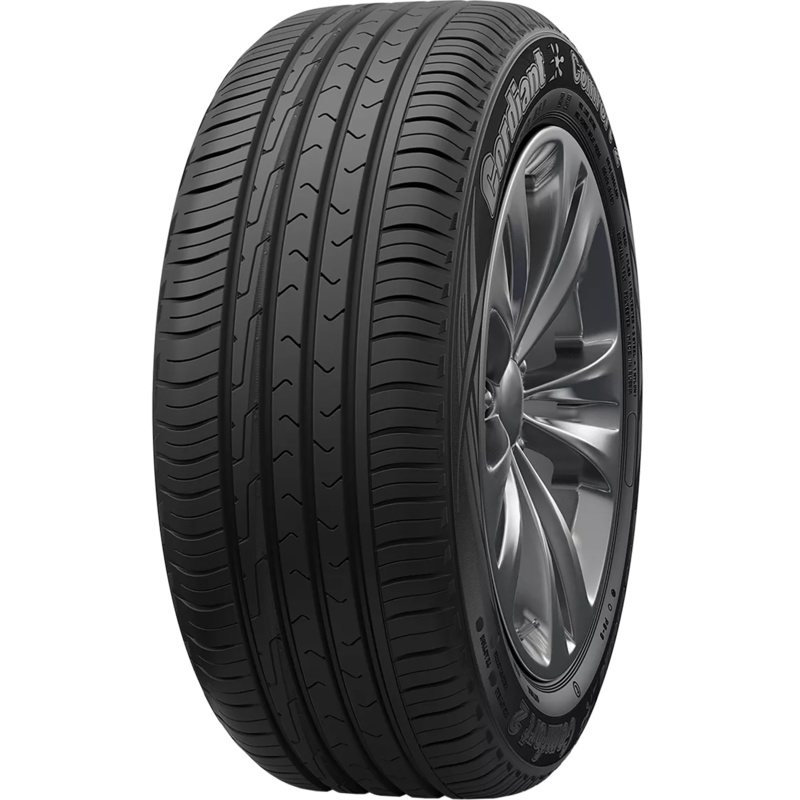 Cordiant Comfort 2 PS-6