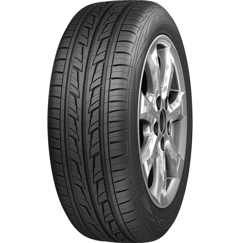 Cordiant Road Runner PS-1