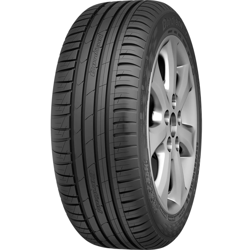 Cordiant Sport 3 PS-2