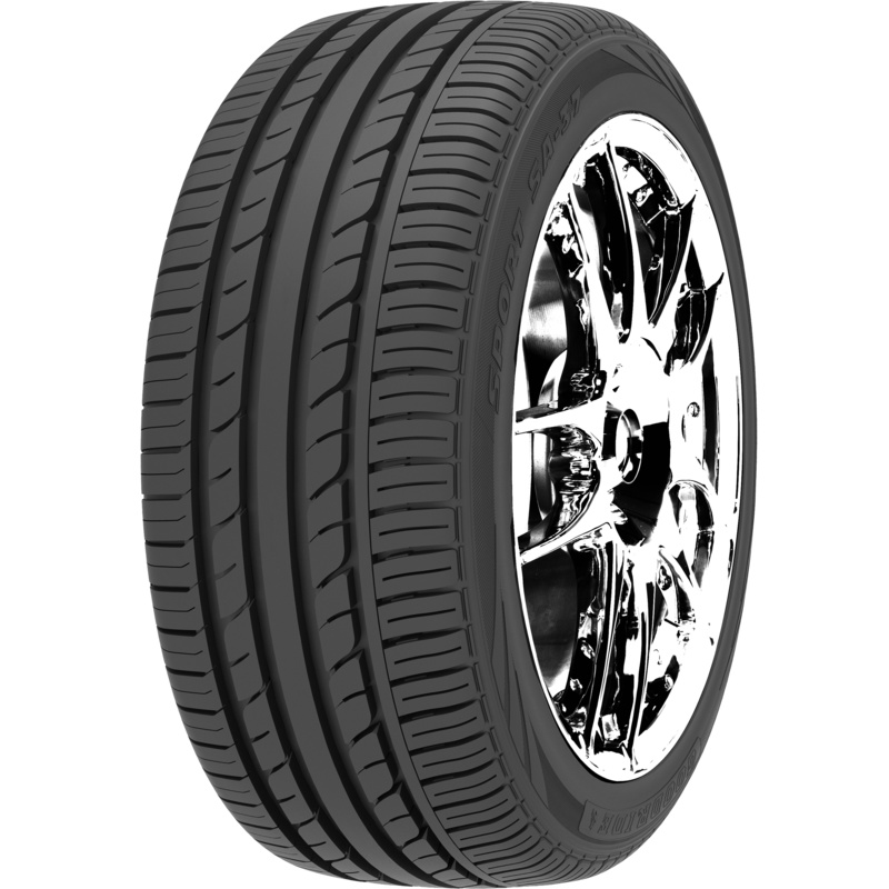 Goodride Sport SA-37