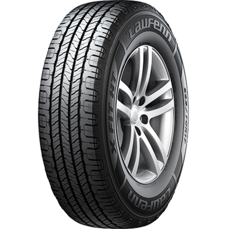 Hankook Laufenn X Fit HT LD01
