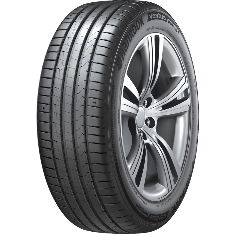 Hankook Ventus Prime 4 K135