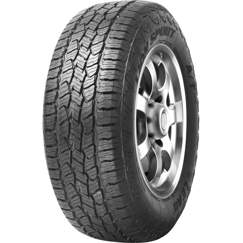 LingLong Leao Lion Sport A/T100