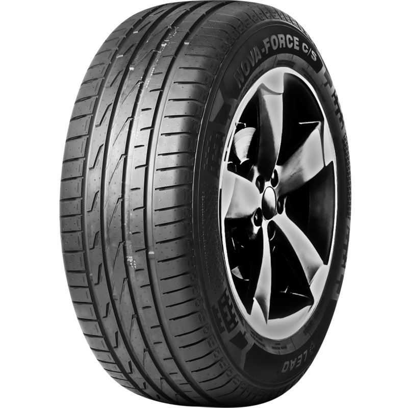 LingLong Leao Nova-Force C/S