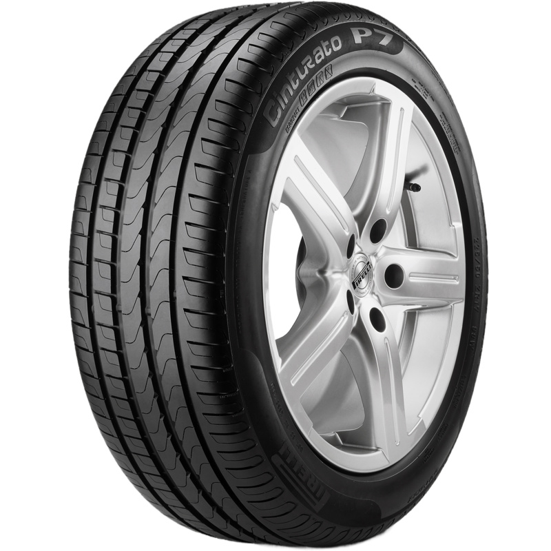 Pirelli Cinturato P7