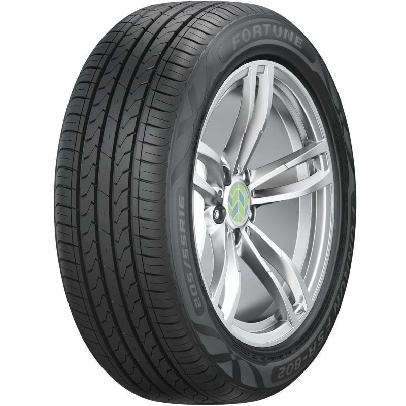 Prinx Fortune FSR-802
