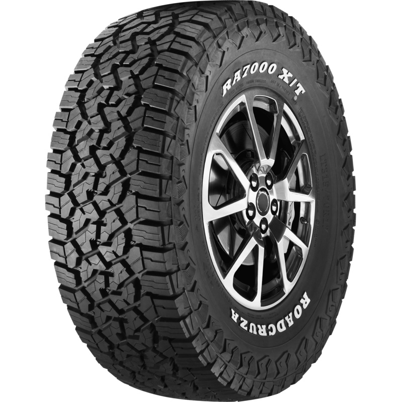 Roadcruza RA7000 X/T