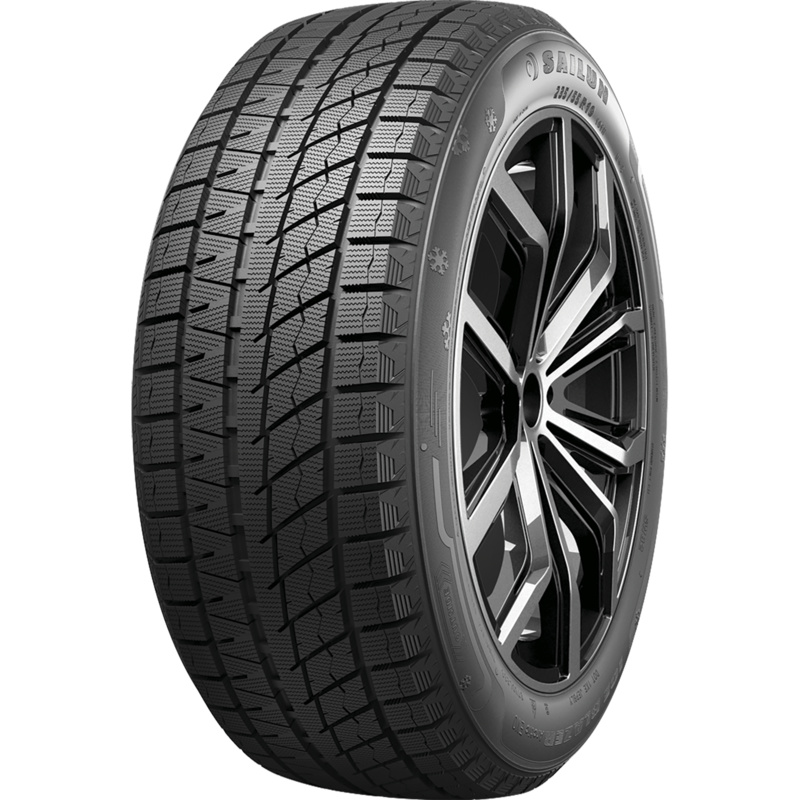 Sailun Ice Blazer Arctic Evo