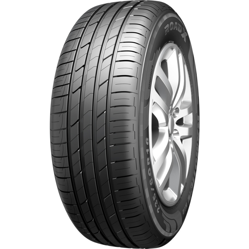 Sailun RoadX RXMotion H12