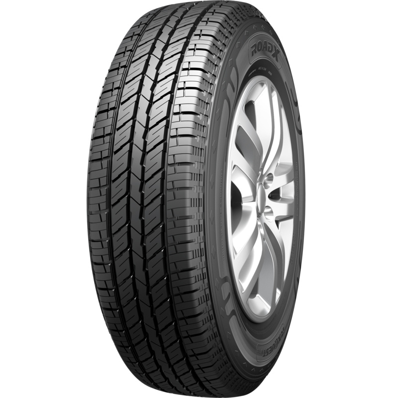 Sailun RoadX RXQuest H/T01