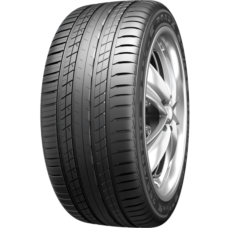 Sailun RoadX RXQuest SU01