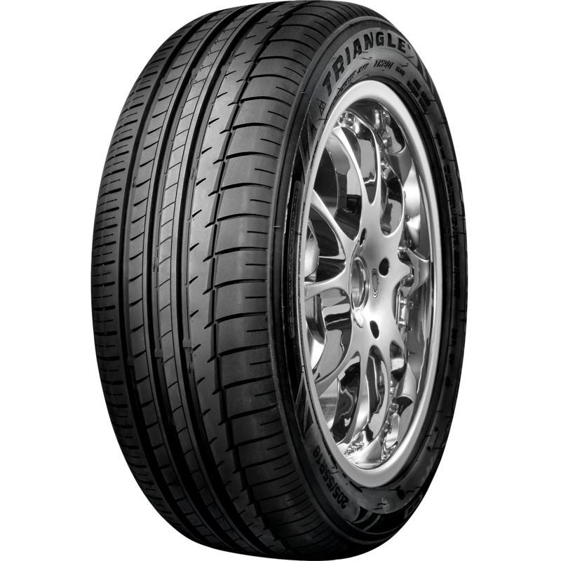 Triangle SporteX TH201