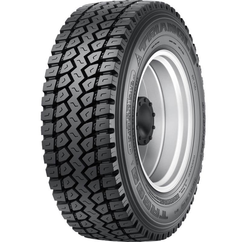Triangle TR689A