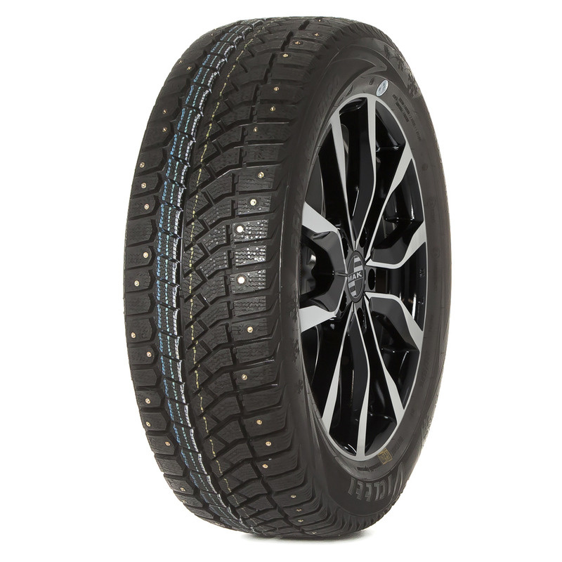 Viatti Brina Nordico V-522