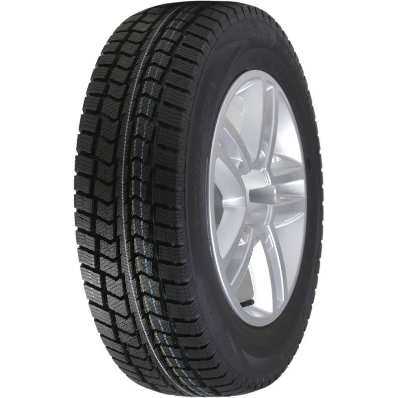 Viatti Vettore Brina V-525